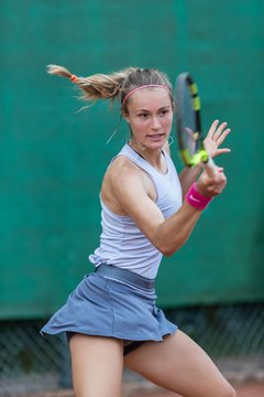 Bild 882 - PSD Bank Nord Open Pinneberg